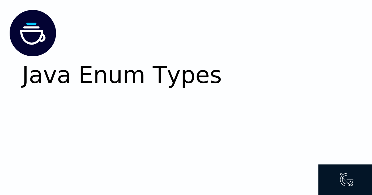 java-enum-types-java-tutorial-codegalaxy-io